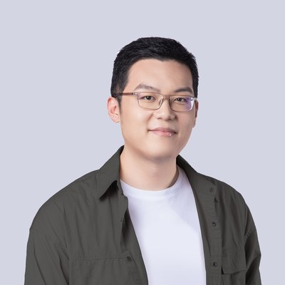 王豪帅